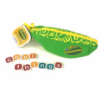 My First Bananagrams main image