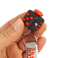 Mini Fidget Fingers main image