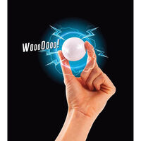Magic Ghost Ball main image