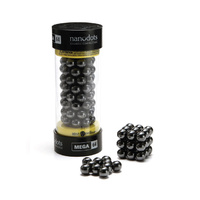 Mega Nanodots 30 main image