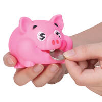 Money Munchers main image