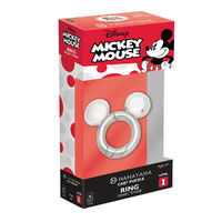 Mickey Mouse Ring Brain Teaser main image