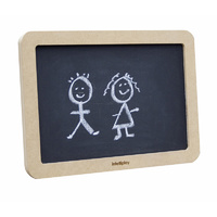 Mini Blackboard main image
