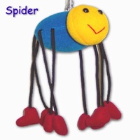 Mini Critters main image