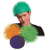 Mondo Convert-A-Ball main image