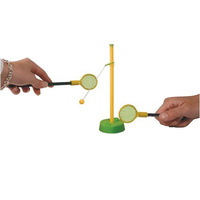 Mini Swing Tennis main image
