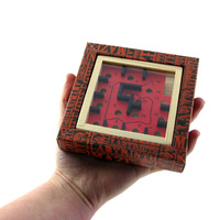 Mini Labyrinth Maze main image