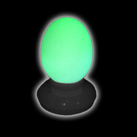 Mini Morphing Egg Light main image