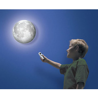 Moon In My Room main image