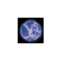 Mini Plasma Plate main image