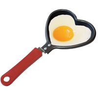 Mini Pan - Heart main image