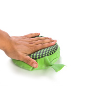 Self-Inflating Whoopee Cushion main image