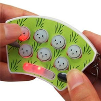 Mini Whack It Arcade Game main image