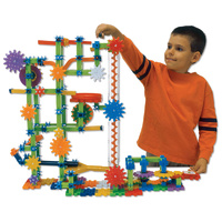 Marble Mania Extreme main image