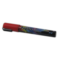 LED Message Board Replacement Marker main image