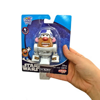 Mr Potato Head Star Wars R2D2 main image