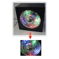 Mirror Box main image