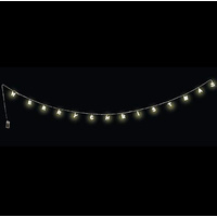Merry Christmas LED Lights main image