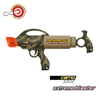 Marshmallow Extreme Blaster main image
