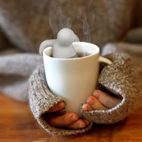 Mr Tea