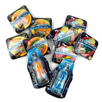 Mini Science Fun 10 Pack main image