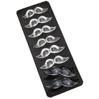 Moustache Ice Cube Tray main image