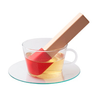 Match Tea Infuser main image