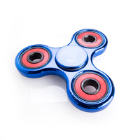 Metallic Twitch Spinner main image