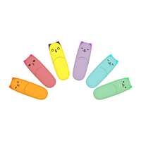Kitty Cat Highlighters main image
