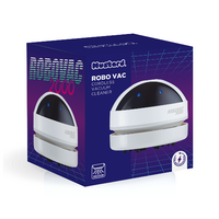Robo Vac main image