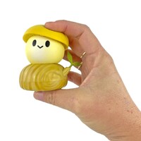 Good Mushroom Talking Desk Toy main image