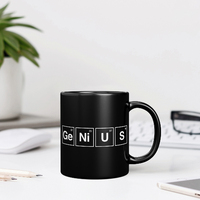 You Mug Genius main image
