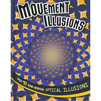 Movement Illusions main image