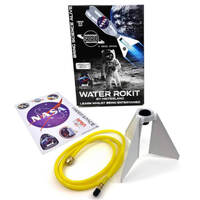 NASA Water Rokit Kit main image