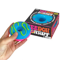 Nee Doh Dohnut main image