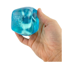 Nee Doh Nice Cube