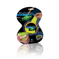 Newtonian Glow In The Dark Putty main image