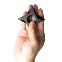 Ninja Star main image