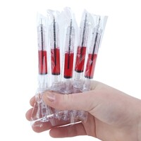 Nurses Pen Pack main image