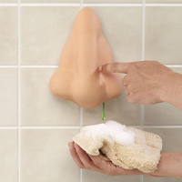 Nose Shower Gel Dispenser main image