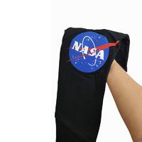 NASA T-shirt L main image