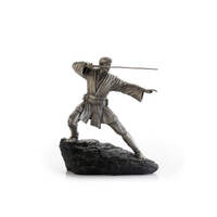 Limited Edition Obi-Wan Figurine main image