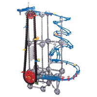 Odyssey Transporter - Junior main image