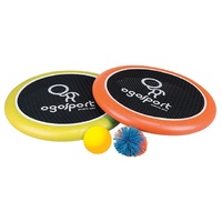 OgoSports Pack main image