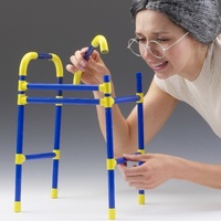 Old Age Brain Trainer main image