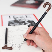 Old and Wise Pen Set main image