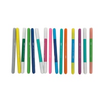 OMY Magical Felt Pens main image