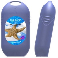 On the Go Pods - Beach main image