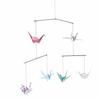 Origami Mobile Gallery main image