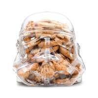 Original Stormtrooper Cookie Jar main image